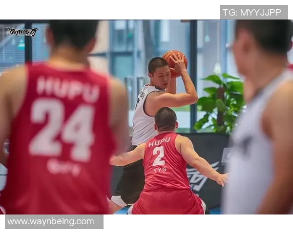 功夫足球三大球星人物解析：球场传奇与风格特点深度剖析