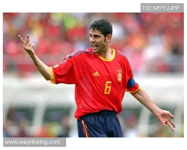 十一月出生的足球巨星盘点：这些球员如何影响足球历史