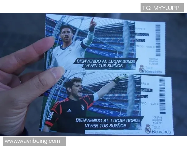 卖足球星卡的主播带你揭秘卡片背后的故事与市场动向