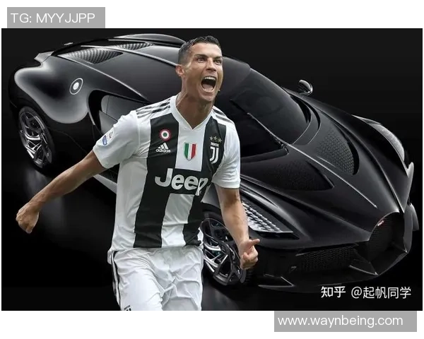 足球场上颜值与实力并存的高颜值球星们盘点