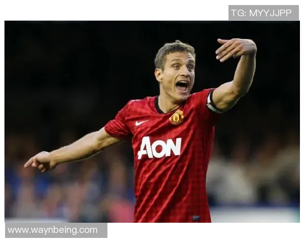 足球巨星乔恩斯的辉煌历程与成就解析