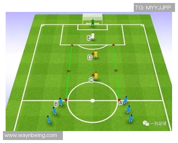 足球球星投球技巧大揭秘 如何通过精准投掷提升比赛表现