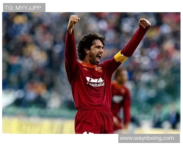 那些因帅气退役的足球球星们他们的传奇人生与场外魅力