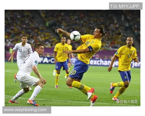 香港音译足球球星风采大赏 探索他们的足坛传奇与成就